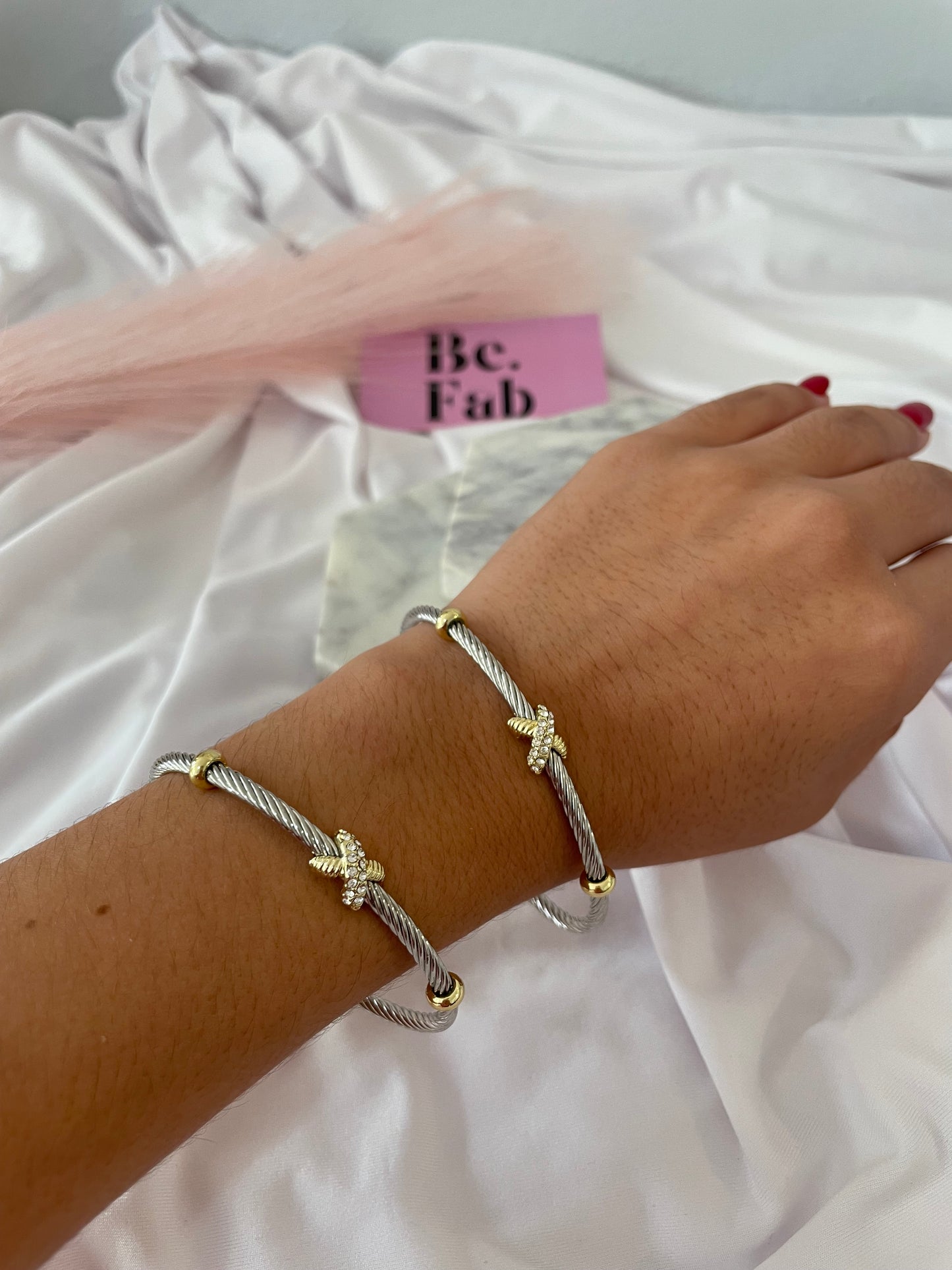 Celina Bracelet