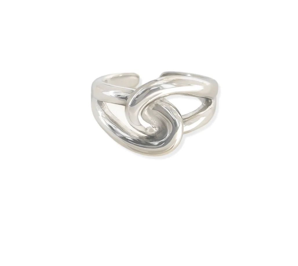 Linda Ring
