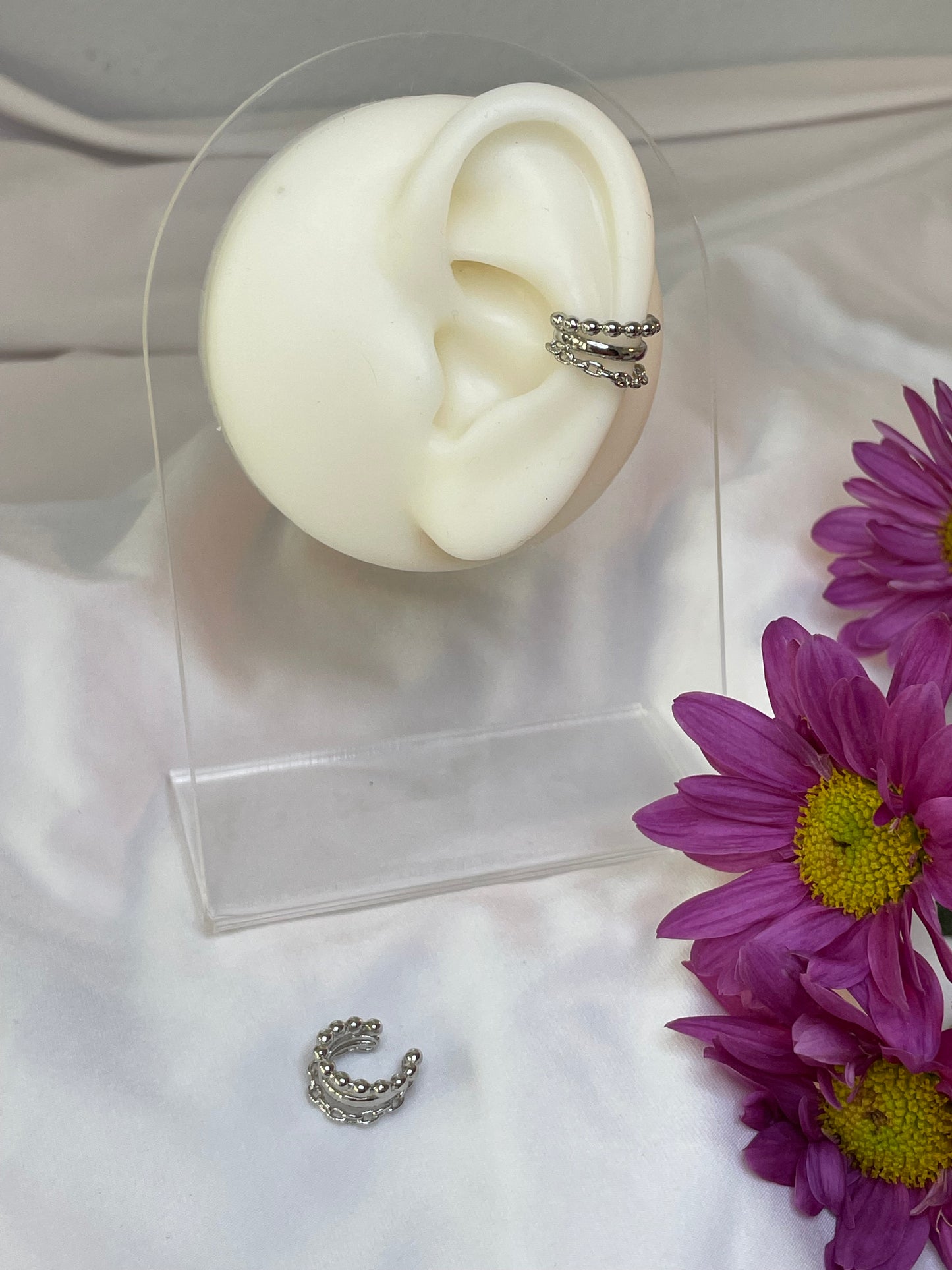Abbi Earcuff