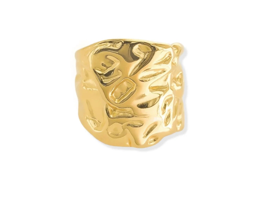 Italia Ring