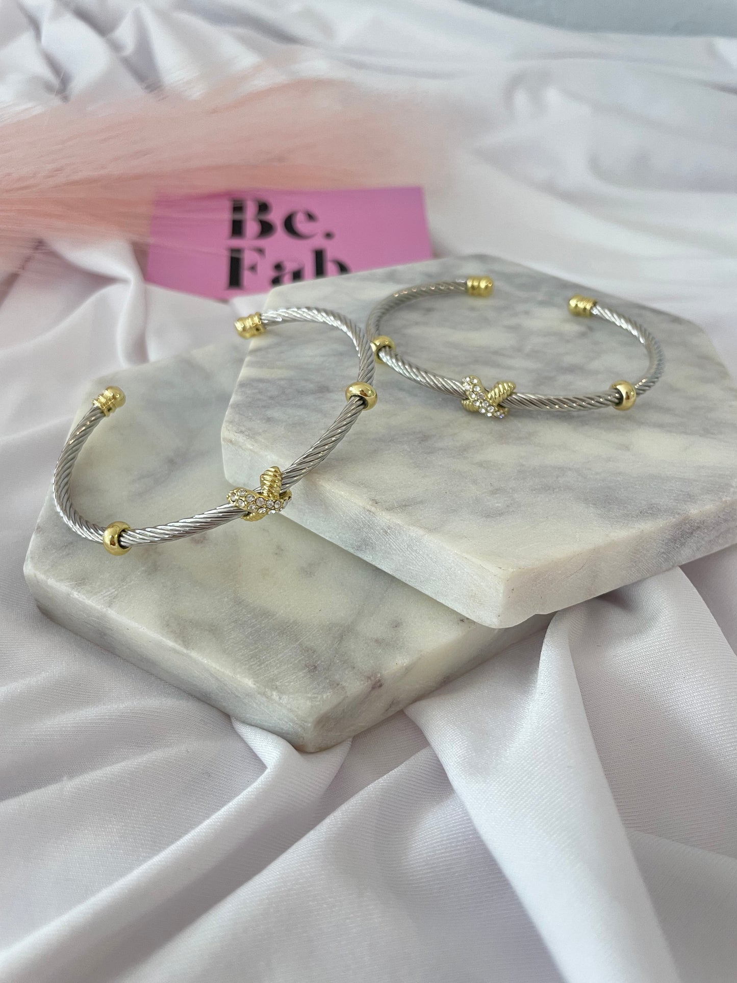 Celina Bracelet