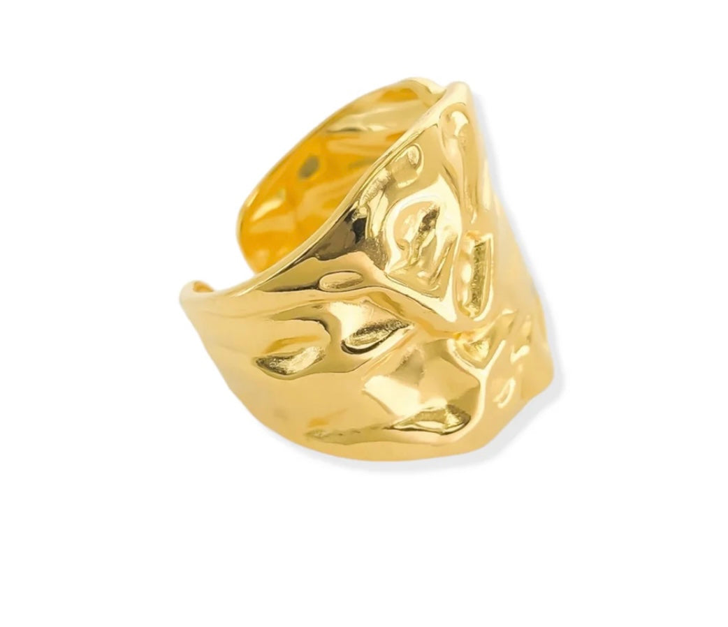 Italia Ring