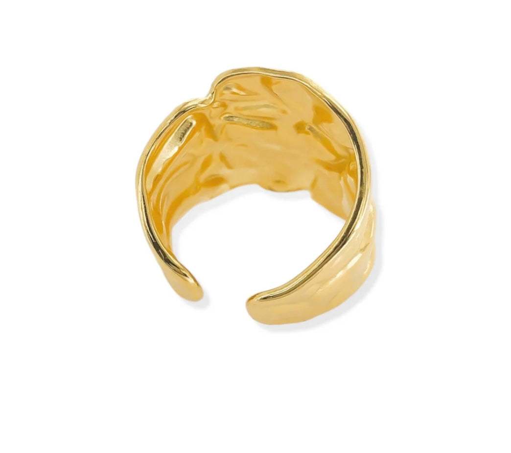 Italia Ring
