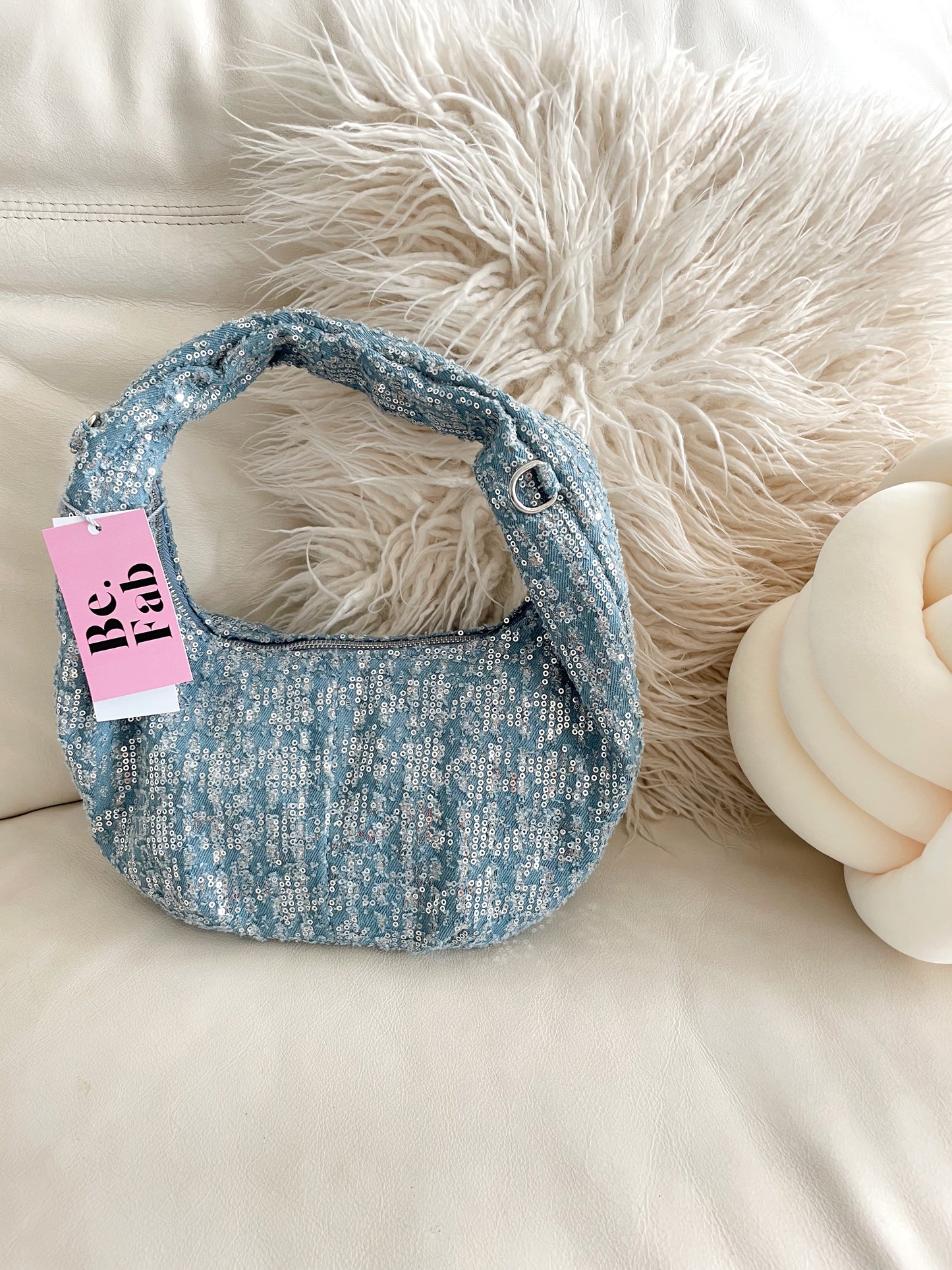 Jenny Bag