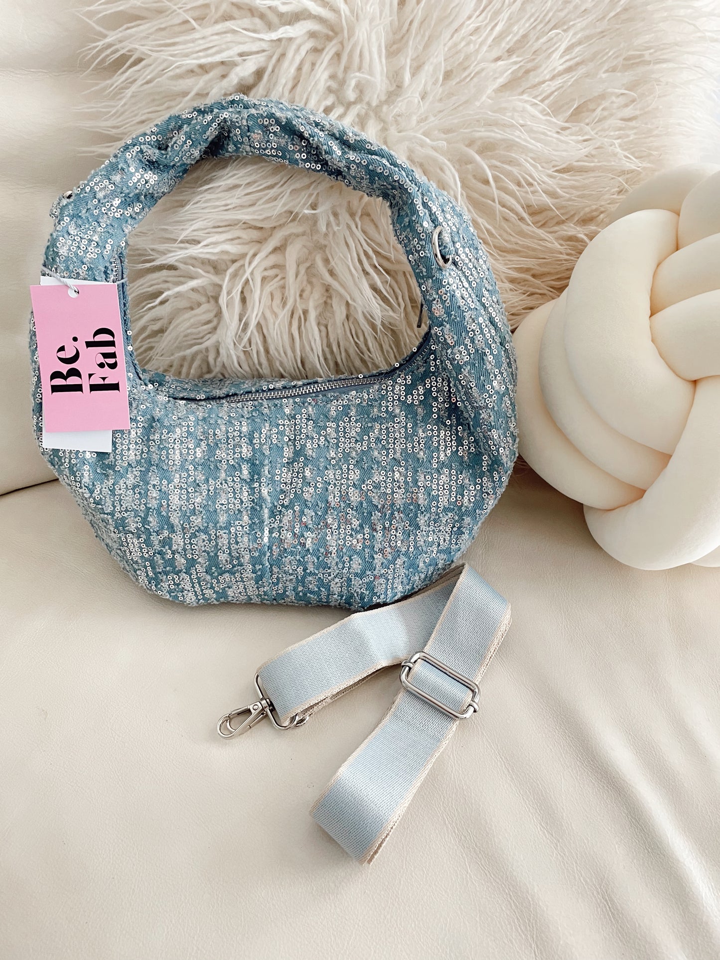 Jenny Bag