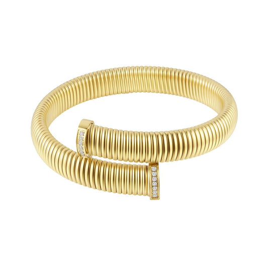 Elena Gold-01