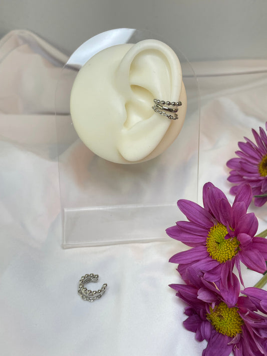 Abbi Earcuff