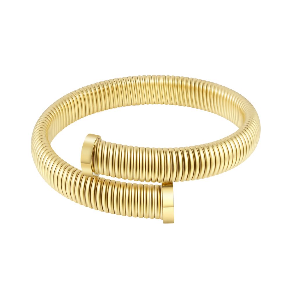 Elena Gold-03
