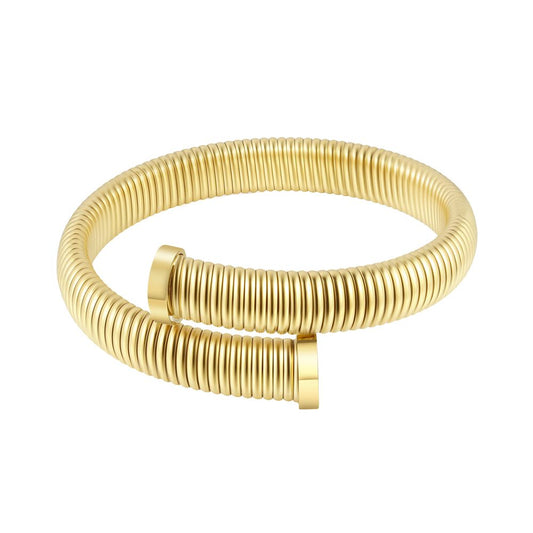 Elena Gold-03