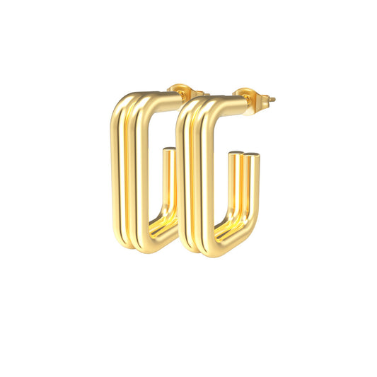 Eleine Earring